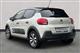 Billede af Citroën C3 1,2 PureTech Attraction 83HK 5d
