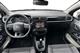 Billede af Citroën C3 1,2 PureTech Attraction 83HK 5d