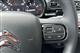 Billede af Citroën C3 1,2 PureTech Attraction 83HK 5d