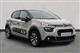 Billede af Citroën C3 1,2 PureTech Attraction 83HK 5d