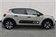Billede af Citroën C3 1,2 PureTech Attraction 83HK 5d