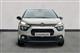 Billede af Citroën C3 1,2 PureTech Attraction 83HK 5d