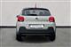 Billede af Citroën C3 1,2 PureTech Attraction 83HK 5d