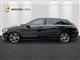 Billede af Mercedes-Benz CLA200 Shooting Brake 1,6 Progressive 7G-DCT 156HK Stc 7g Aut.