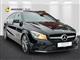 Billede af Mercedes-Benz CLA200 Shooting Brake 1,6 Progressive 7G-DCT 156HK Stc 7g Aut.