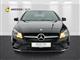 Billede af Mercedes-Benz CLA200 Shooting Brake 1,6 Progressive 7G-DCT 156HK Stc 7g Aut.