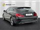 Billede af Mercedes-Benz CLA200 Shooting Brake 1,6 Progressive 7G-DCT 156HK Stc 7g Aut.