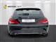 Billede af Mercedes-Benz CLA200 Shooting Brake 1,6 Progressive 7G-DCT 156HK Stc 7g Aut.