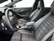 Billede af Mercedes-Benz CLA200 Shooting Brake 1,6 Progressive 7G-DCT 156HK Stc 7g Aut.