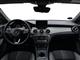Billede af Mercedes-Benz CLA200 Shooting Brake 1,6 Progressive 7G-DCT 156HK Stc 7g Aut.