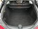 Billede af Mercedes-Benz CLA200 Shooting Brake 1,6 Progressive 7G-DCT 156HK Stc 7g Aut.