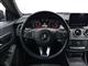 Billede af Mercedes-Benz CLA200 Shooting Brake 1,6 Progressive 7G-DCT 156HK Stc 7g Aut.