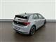 Billede af VW ID.3 EL Pro Performance 204HK 5d Aut.