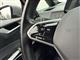 Billede af VW ID.3 EL Pro Performance 204HK 5d Aut.