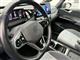 Billede af VW ID.3 EL Pro Performance 204HK 5d Aut.