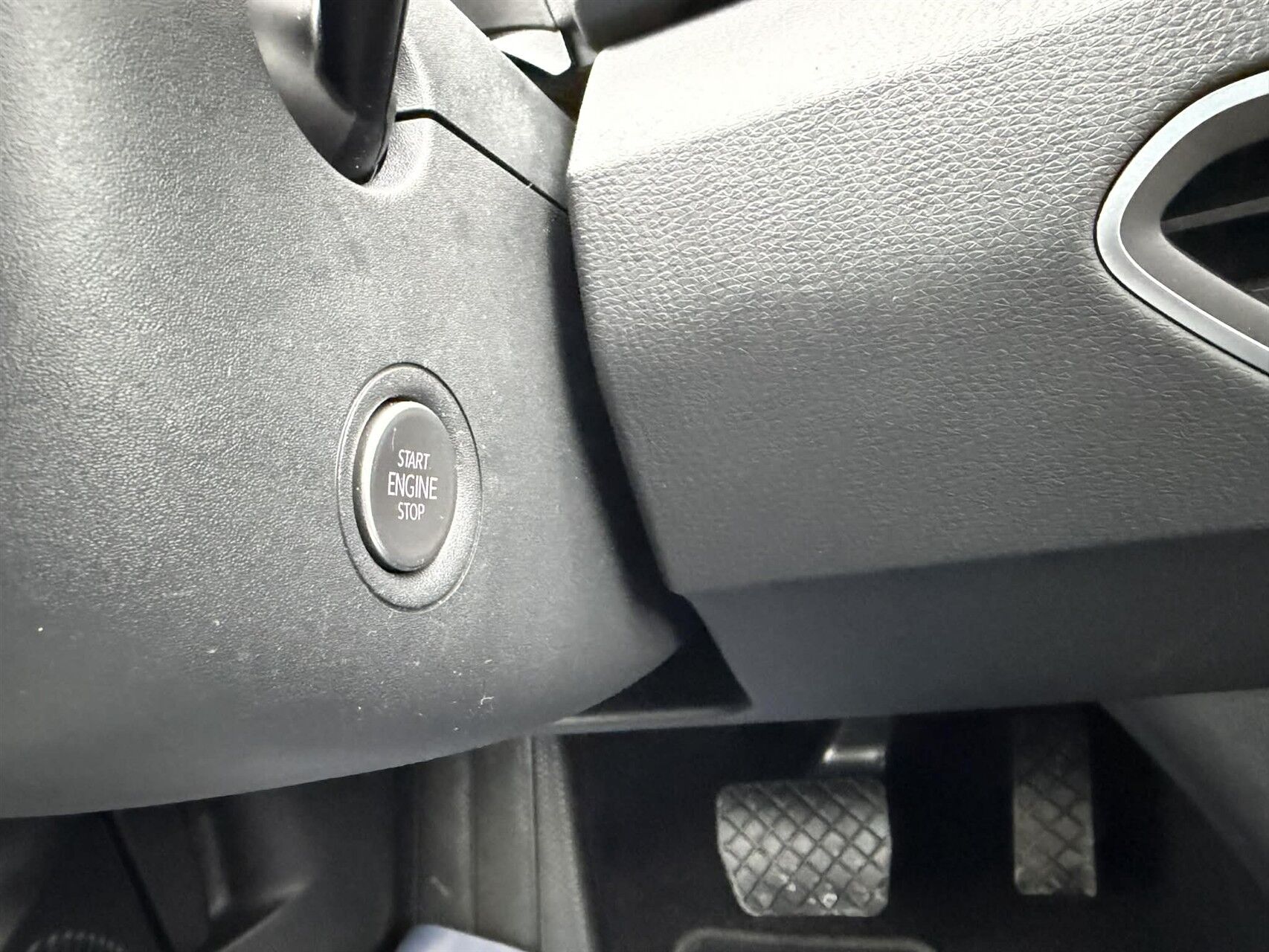 Billede af VW ID.3 EL Pro Performance 204HK 5d Aut.