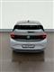 Billede af VW ID.3 EL Pro Performance 204HK 5d Aut.