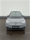 Billede af VW ID.3 EL Pro Performance 204HK 5d Aut.