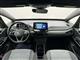 Billede af VW ID.3 EL Pro Performance 204HK 5d Aut.