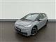 Billede af VW ID.3 EL Pro Performance 204HK 5d Aut.