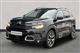 Billede af Citroën C5 Aircross 1,6 PureTech Platinum EAT8 start/stop 180HK 5d 8g Aut.