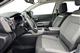 Billede af Citroën C5 Aircross 1,6 PureTech Platinum EAT8 start/stop 180HK 5d 8g Aut.