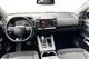 Billede af Citroën C5 Aircross 1,6 PureTech Platinum EAT8 start/stop 180HK 5d 8g Aut.