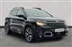 Billede af Citroën C5 Aircross 1,6 PureTech Platinum EAT8 start/stop 180HK 5d 8g Aut.