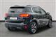 Billede af Citroën C5 Aircross 1,6 PureTech Platinum EAT8 start/stop 180HK 5d 8g Aut.