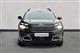 Billede af Citroën C5 Aircross 1,6 PureTech Platinum EAT8 start/stop 180HK 5d 8g Aut.