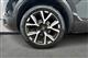 Billede af Citroën C5 Aircross 1,6 PureTech Platinum EAT8 start/stop 180HK 5d 8g Aut.