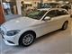 Billede af Mercedes-Benz C220 d T 2,1 D Progressive 9G-Tronic 170HK Stc Aut.