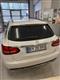 Billede af Mercedes-Benz C220 d T 2,1 D Progressive 9G-Tronic 170HK Stc Aut.