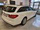 Billede af Mercedes-Benz C220 d T 2,1 D Progressive 9G-Tronic 170HK Stc Aut.