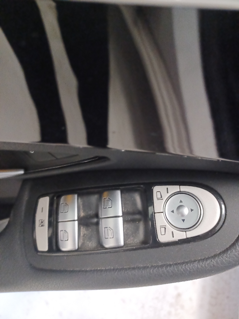 Billede af Mercedes-Benz C220 d T 2,1 D Progressive 9G-Tronic 170HK Stc Aut.