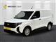 Billede af Ford Transit Courier 1,5 EcoBlue Trend 100HK Van 6g