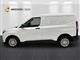 Billede af Ford Transit Courier 1,5 EcoBlue Trend 100HK Van 6g