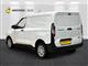 Billede af Ford Transit Courier 1,5 EcoBlue Trend 100HK Van 6g