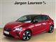 Billede af Opel Corsa-e EL Elegance 136HK 5d Aut.