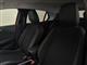 Billede af Opel Corsa-e EL Elegance 136HK 5d Aut.