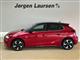 Billede af Opel Corsa-e EL Elegance 136HK 5d Aut.