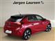 Billede af Opel Corsa-e EL Elegance 136HK 5d Aut.