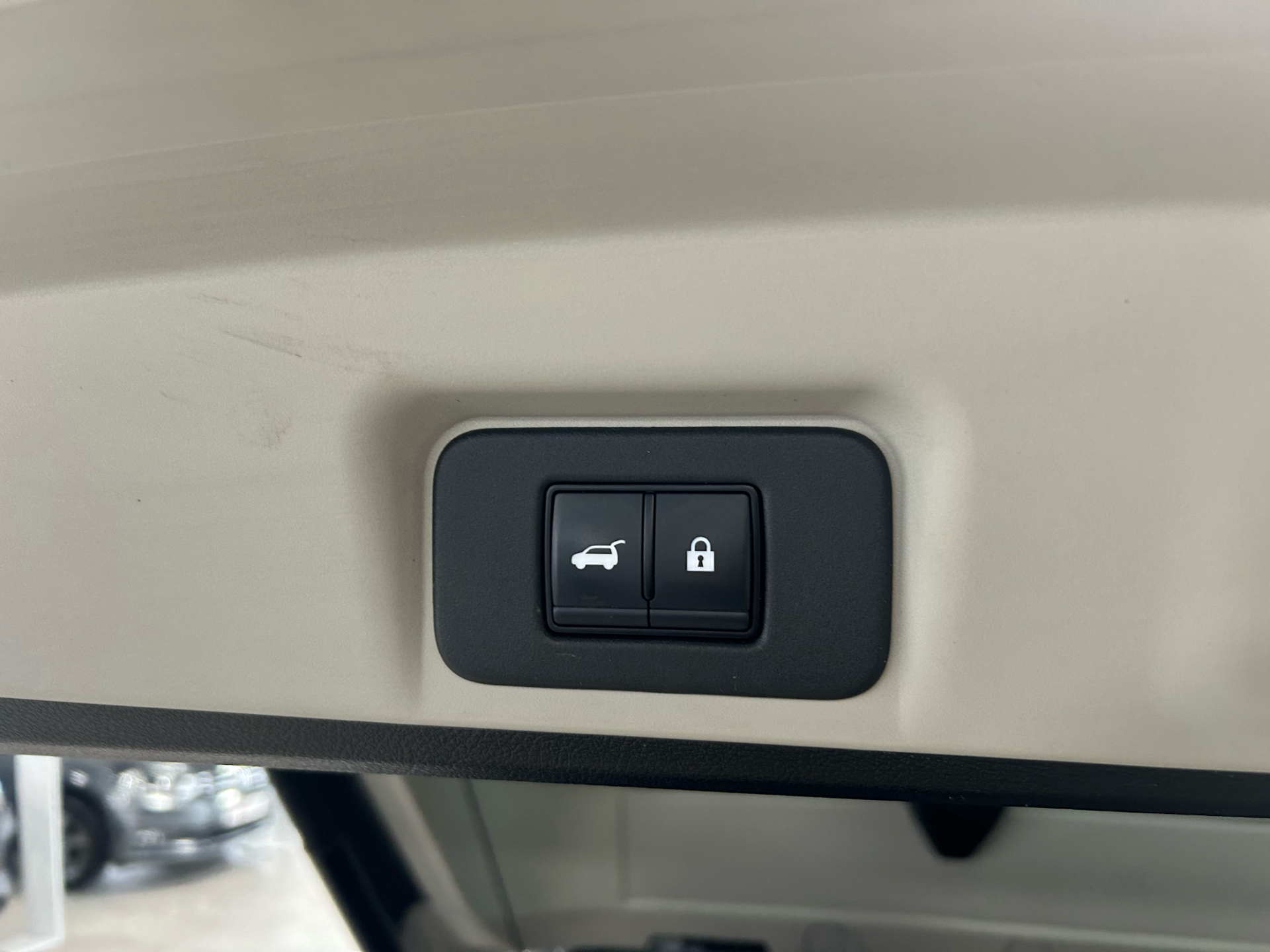 Billede af Nissan Ariya EL Evolve 238HK 5d Aut.