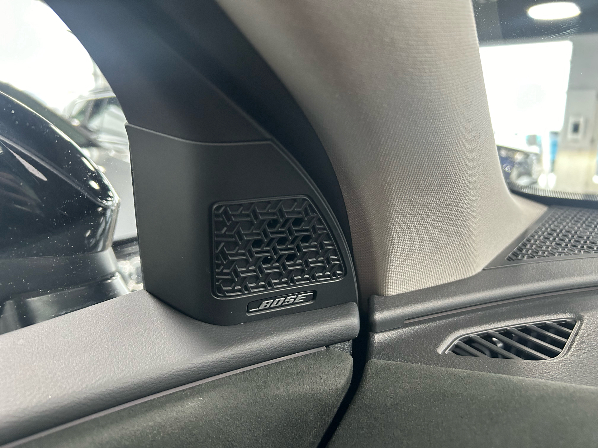 Billede af Nissan Ariya EL Evolve 238HK 5d Aut.