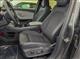 Billede af Ford Explorer EL UR Select RWD 286HK 5d Aut.