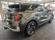 Billede af Ford Explorer EL UR Select RWD 286HK 5d Aut.