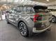 Billede af Ford Explorer EL UR Select RWD 286HK 5d Aut.