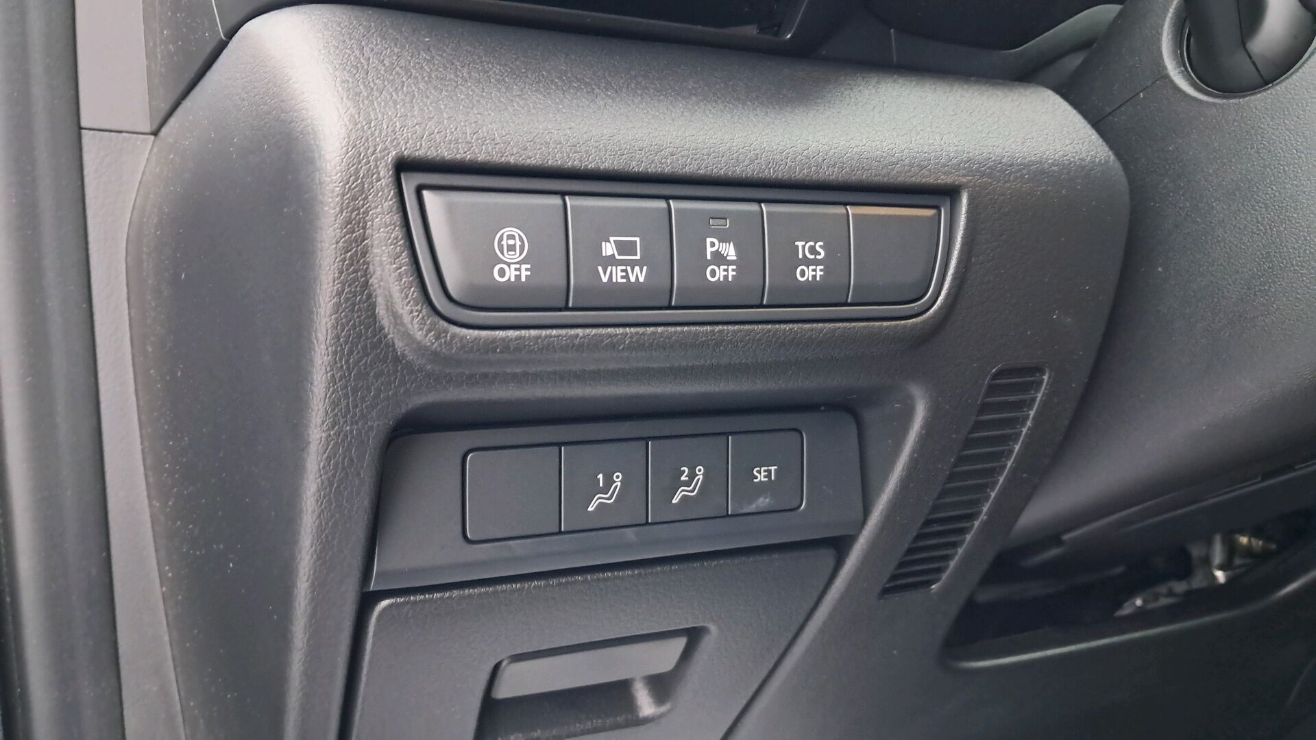 Billede af Mazda MX-30 e-Skyactiv Makoto 145HK 5d Aut.