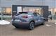 Billede af Mazda MX-30 e-Skyactiv Makoto 145HK 5d Aut.