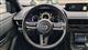 Billede af Mazda MX-30 e-Skyactiv Makoto 145HK 5d Aut.